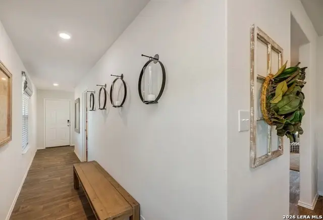 4523 Bontebok, Converse, TX 78109 - #3