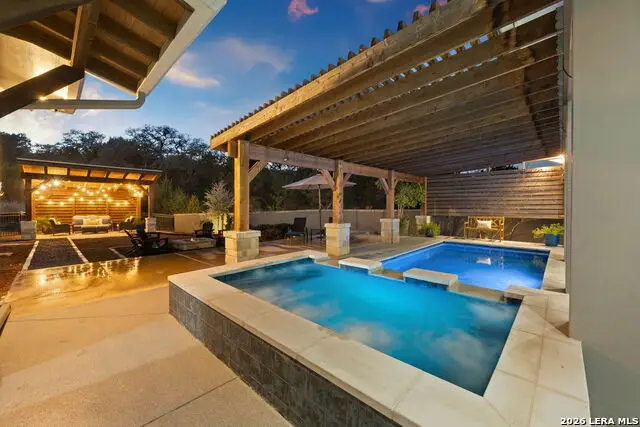 223 Oak Shores, Canyon Lake, TX 78133 - #2