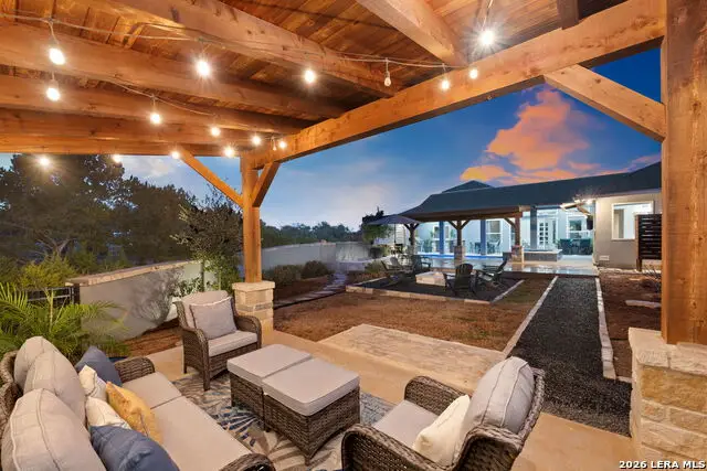 223 Oak Shores, Canyon Lake, TX 78133 - #3