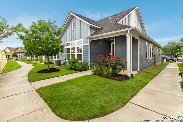 108 Lafitte Dr #102, San Marcos, TX 78666