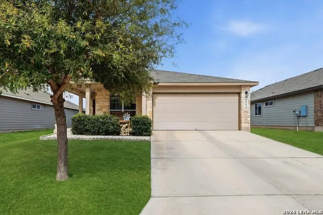 2273 Falcon, New Braunfels, TX 78130 - #3