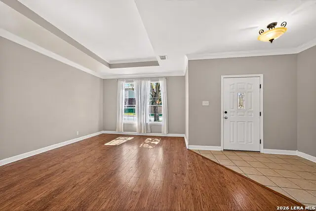 2135 Shoreham, San Antonio, TX 78260 - #3