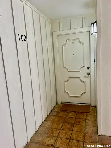 168 Barilla # A-102, San Antonio, TX 78209 - #2