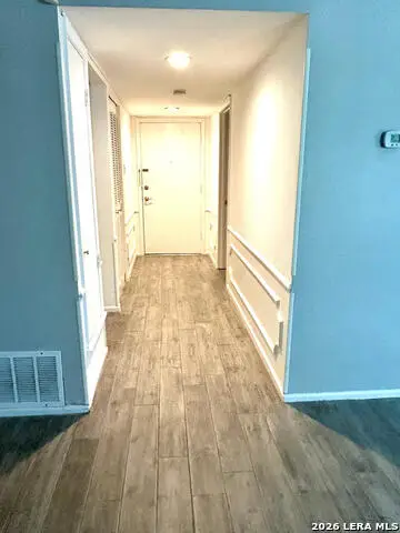 168 Barilla # A-102, San Antonio, TX 78209 - #3