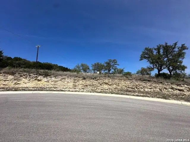 TBD Tres Arroyos, San Antonio, TX 78006 - #2