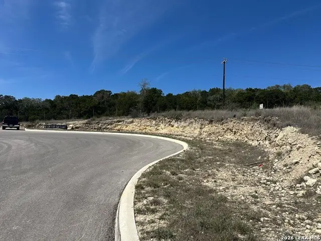 TBD Tres Arroyos, San Antonio, TX 78006 - #3