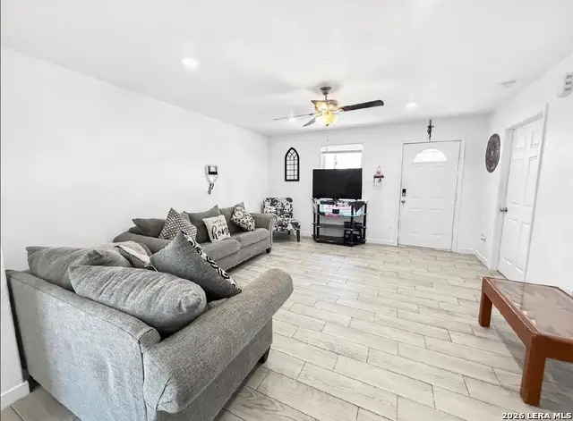 347 Wainwright, San Antonio, TX 78211 - #3