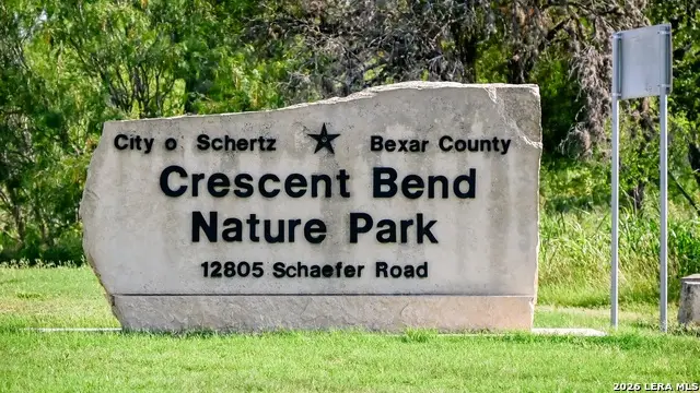 311 Bella Rosa Way, Cibolo, TX 78108 - #3