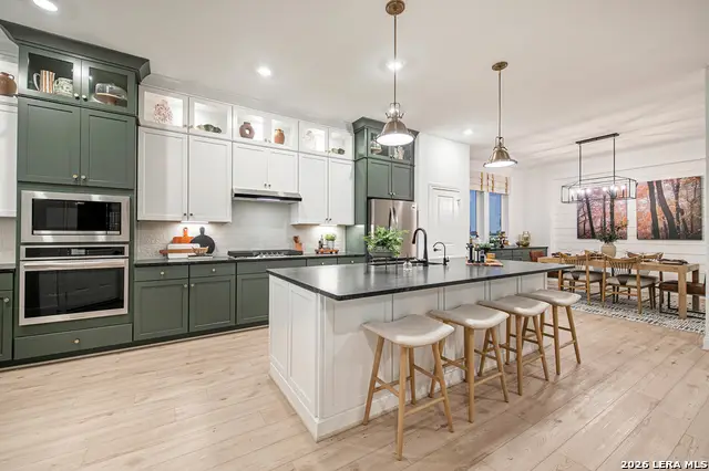 12375 Lost Petal, Schertz, TX 78154 - #3