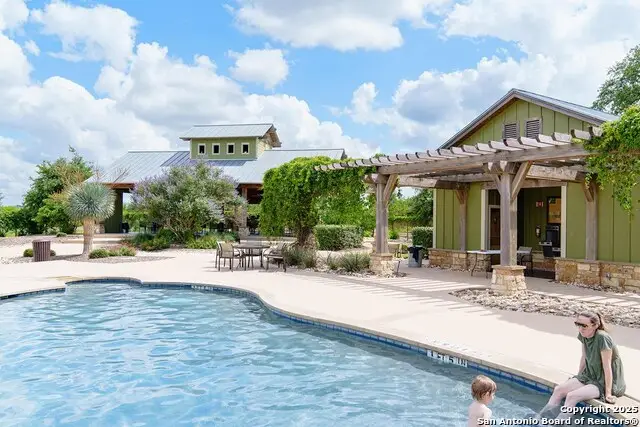 12119 Secret Vine, Schertz, TX 78154 - #3