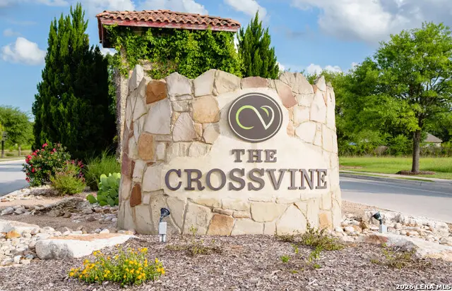 12371 Lost Petal, Schertz, TX 78154 - #3