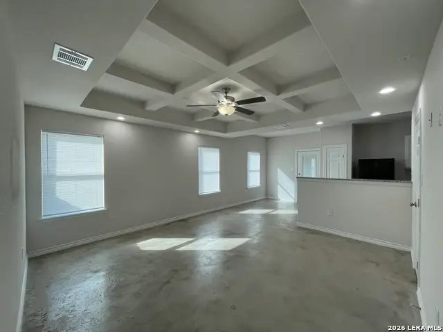 7311 Colina Way, Converse, TX 78109 - #2