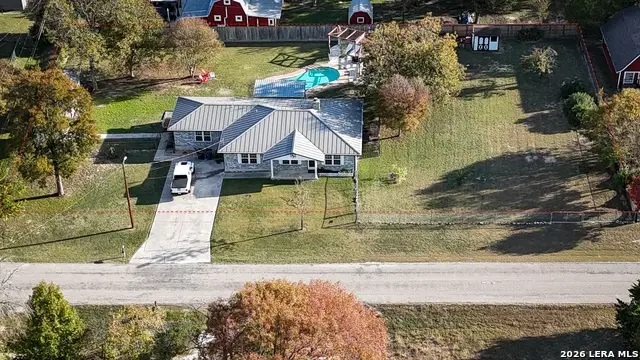 1134 Peach Tree, New Braunfels, TX 78132 - #1