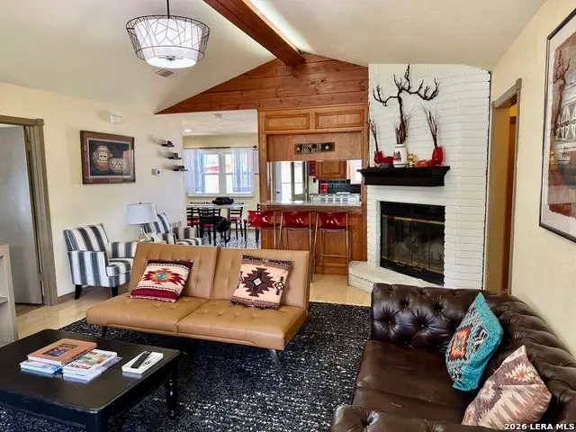 1134 Peach Tree, New Braunfels, TX 78132 - #3