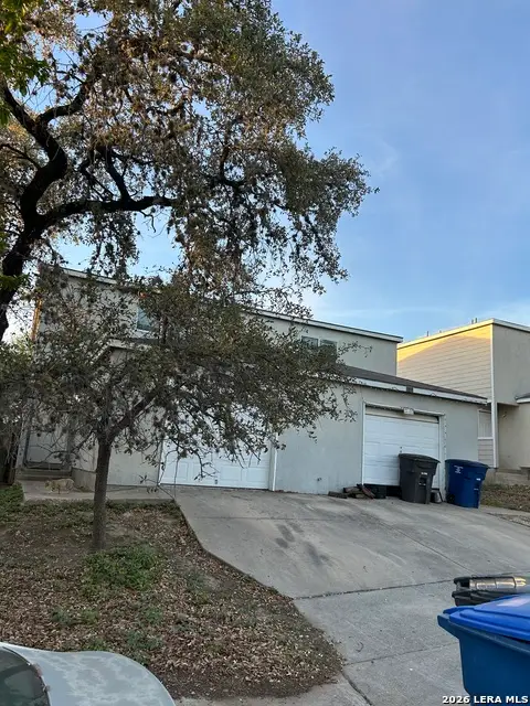 8911 Maverick Draw, San Antonio, TX 78250 - #3