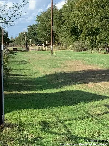 263 Krams Creek, Seguin, TX 78155 - #2