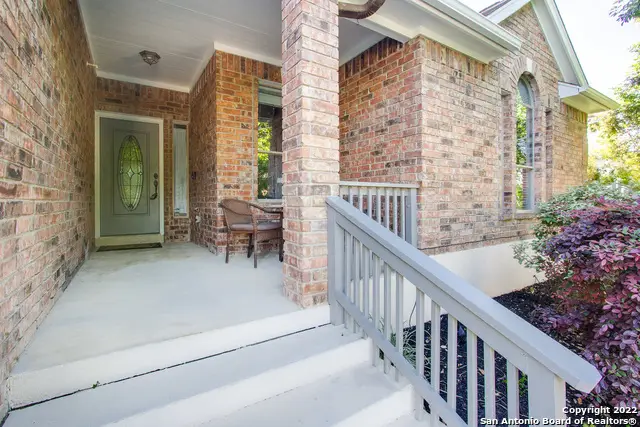 2272 Brittany Grace, New Braunfels, TX 78130 - #2