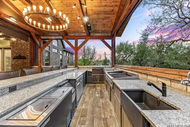 4107 Monteverde Run, San Antonio, TX 78261 - #2