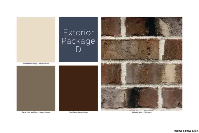 10422 Hotspur Road, Converse, TX 78109 - #2