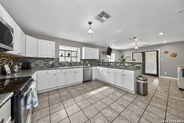 13830 Brook Hollow, San Antonio, TX 78232 - #3