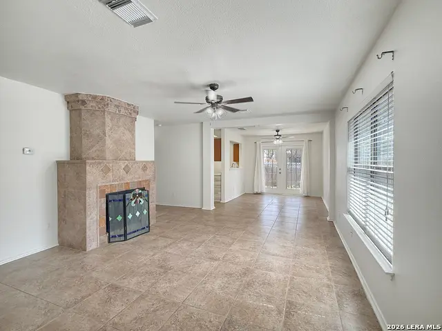 16542 Blanco, San Antonio, TX 78247 - #2