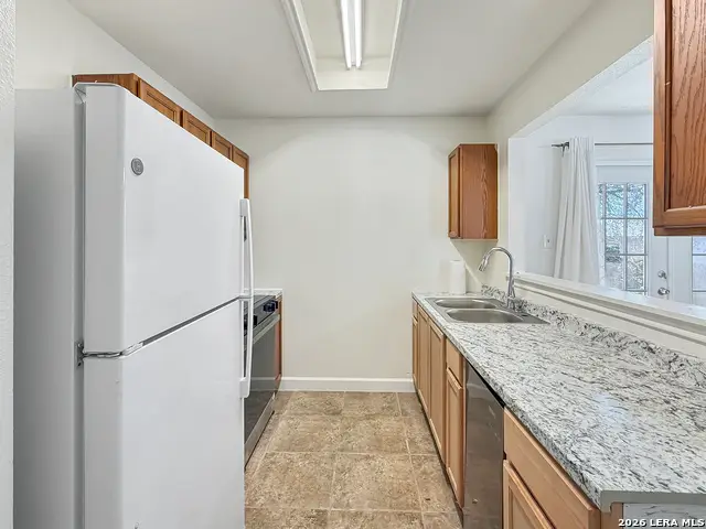 16542 Blanco, San Antonio, TX 78247 - #3