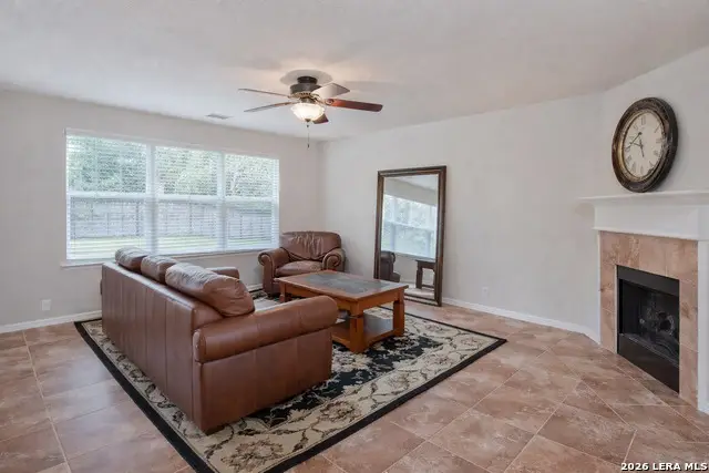 3911 Valencia Peak, San Antonio, TX 78261 - #3