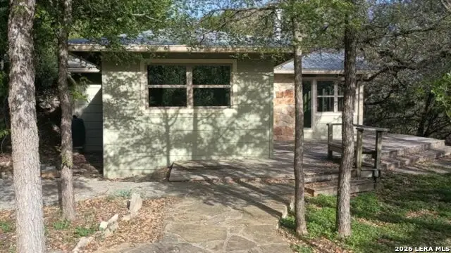 14603 Custer, Austin, TX 78734 - #2