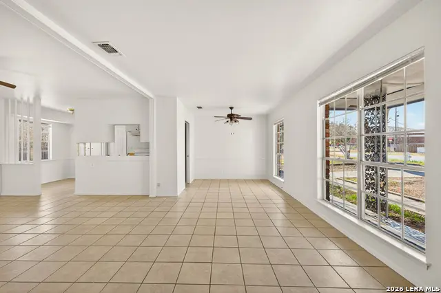 5958 Midcrown, San Antonio, TX 78218 - #1