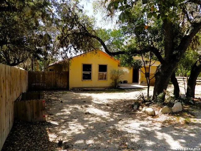 333 Rainbow Drive, Lakehills, TX 78063 - #1