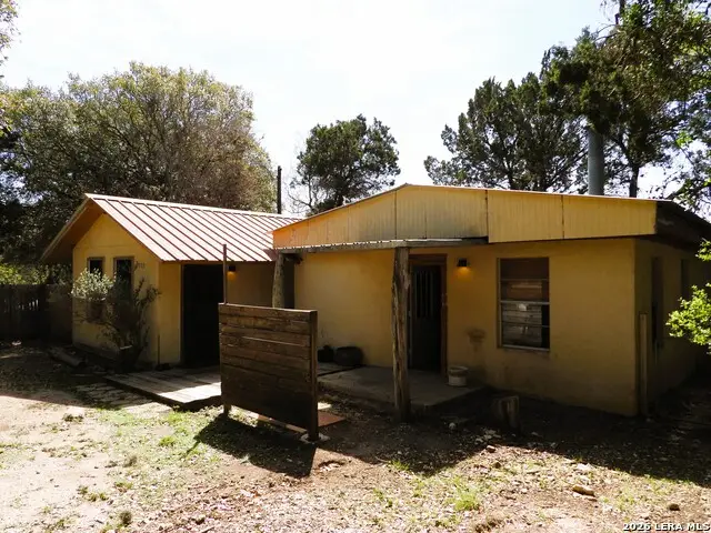 333 Rainbow Drive, Lakehills, TX 78063 - #3