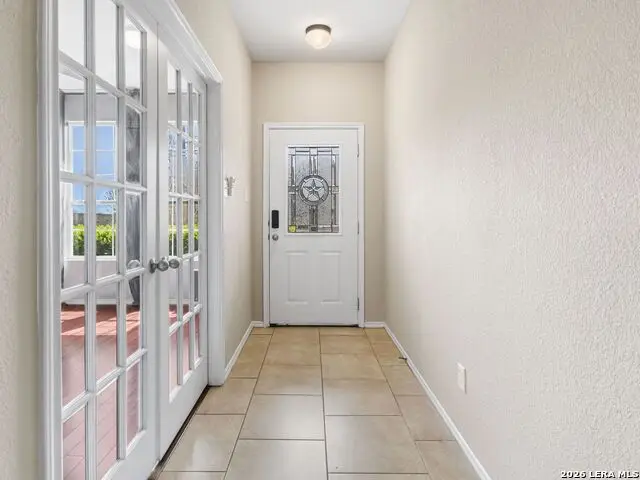 7407 Paraiso Pt, Boerne, TX 78015 - #3