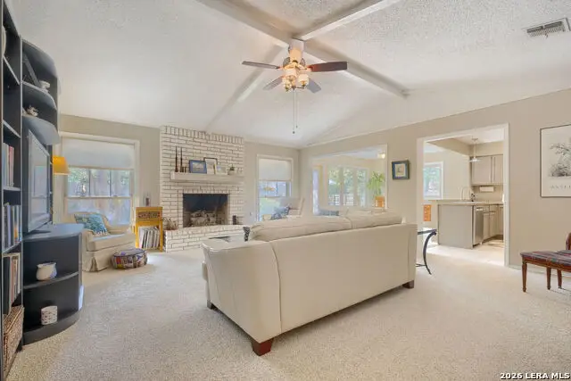 1703 Ashley Cir, San Antonio, TX 78232 - #3