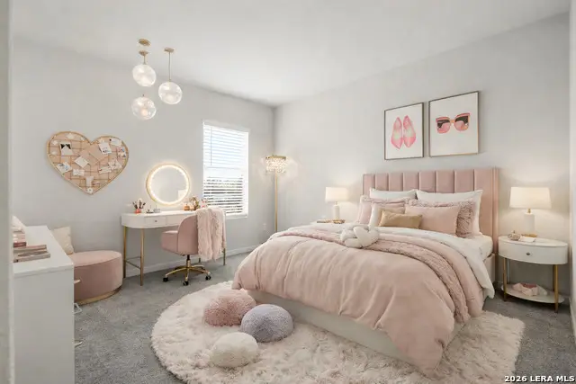 7126 Grand Valley, San Antonio, TX 78242 - #3