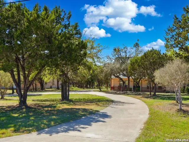 349 Apex Ave, New Braunfels, TX 78132 - #3