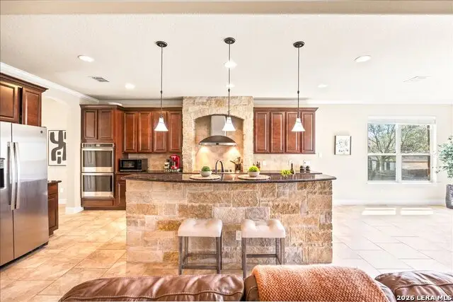 3830 Ox-eye Daisy, San Antonio, TX 78261 - #2