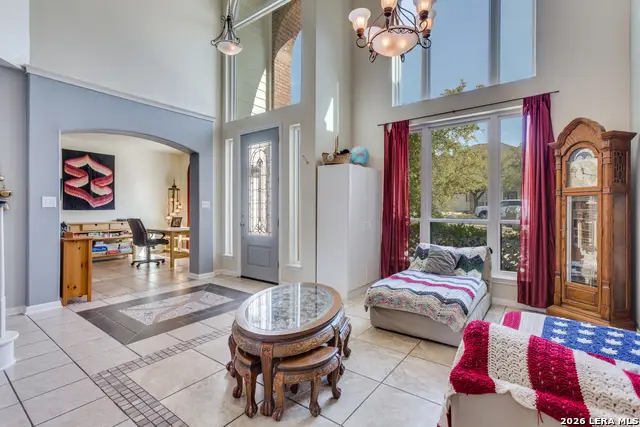 21125 Las Lomas, San Antonio, TX 78258 - #2