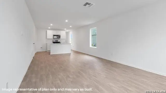 5926 Celestite Bend, San Antonio, TX 78222 - #3