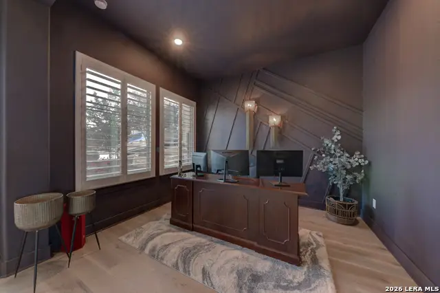 6715 Bella Colina, San Antonio, TX 78256 - #3