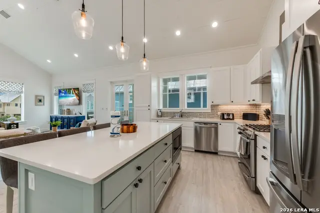 709 Sunrise, Port Aransas, TX 78373 - #2