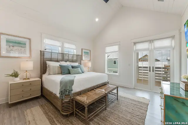 709 Sunrise, Port Aransas, TX 78373 - #3