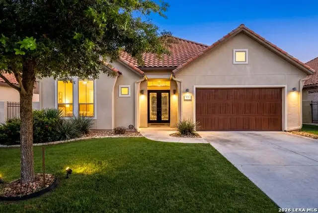 515 Talmadge Ln, Shavano Park, TX 78249 - #1