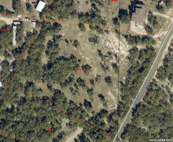 2219 Hiline, Bulverde, TX 78163 - #1