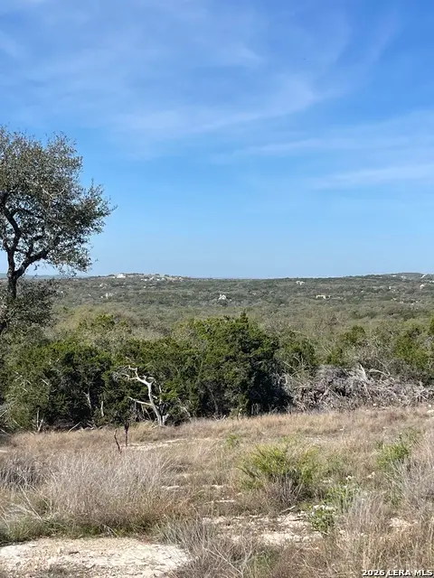 2219 Hiline, Bulverde, TX 78163 - #3