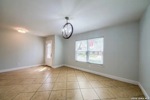 9707 Criswell Crk, San Antonio, TX 78251 - #3