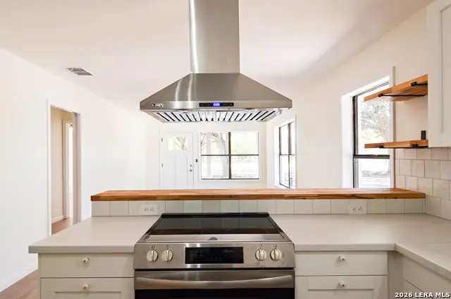 202 Ranch Rd, Mathis, TX 78368 - #3