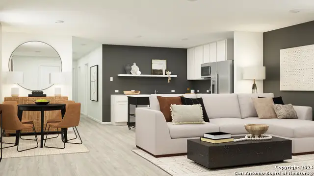 7714 India Star, San Antonio, TX 78263 - #3