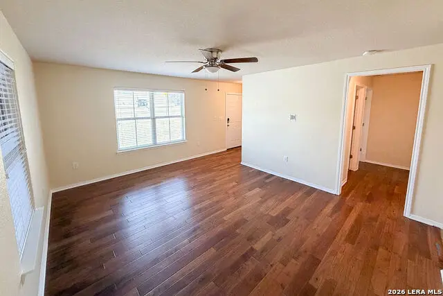 220 Hansford, San Antonio, TX 78210 - #2