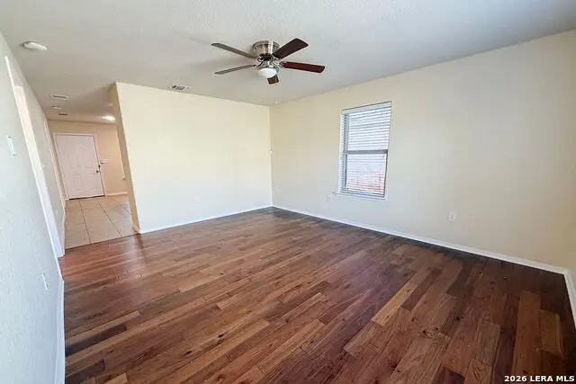 220 Hansford, San Antonio, TX 78210 - #3