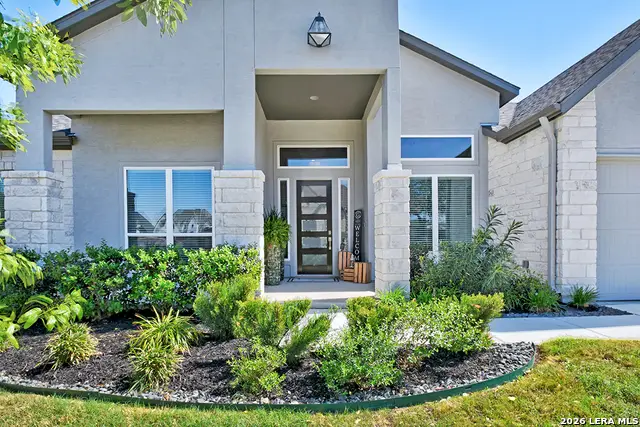 422 Corwin, Cibolo, TX 78108 - #3